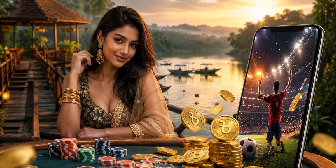 mmelbet লগইন