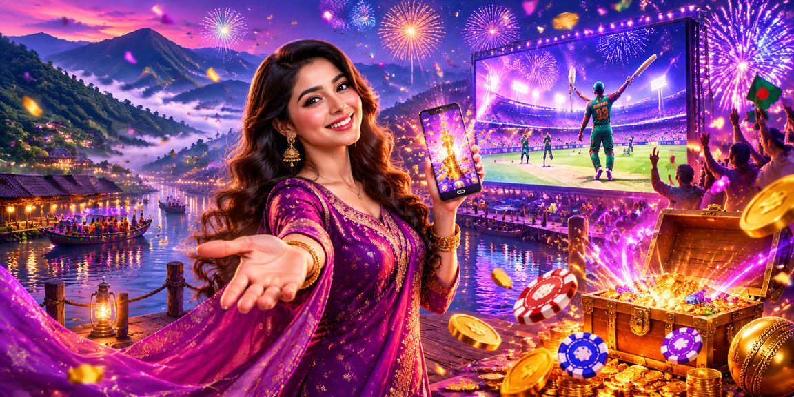 mmelbet faq