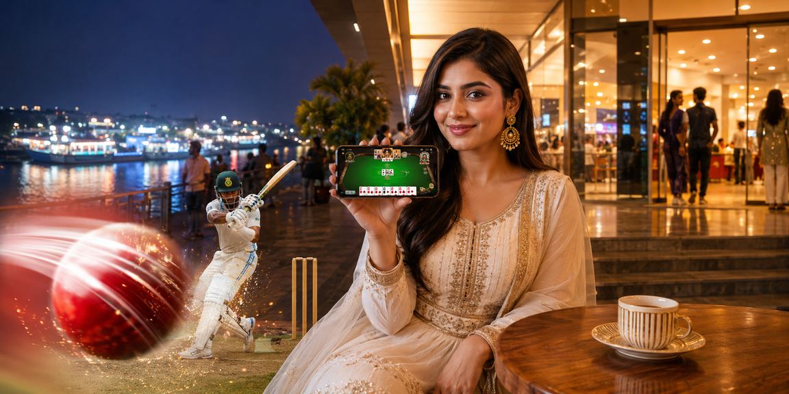 mmelbet লগইন