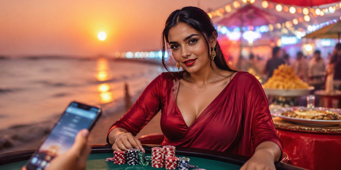 mmelbet faq