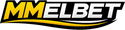 mmelbet